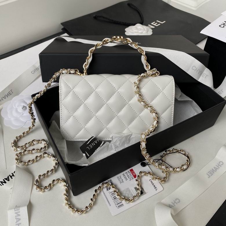 AP3226 9.5X17X4cm BL2 (2)